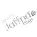 Jaffna Kings